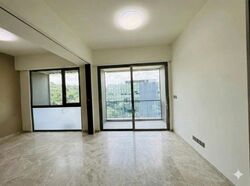 The Reef At King’s Dock (D4), Condominium #584990011
